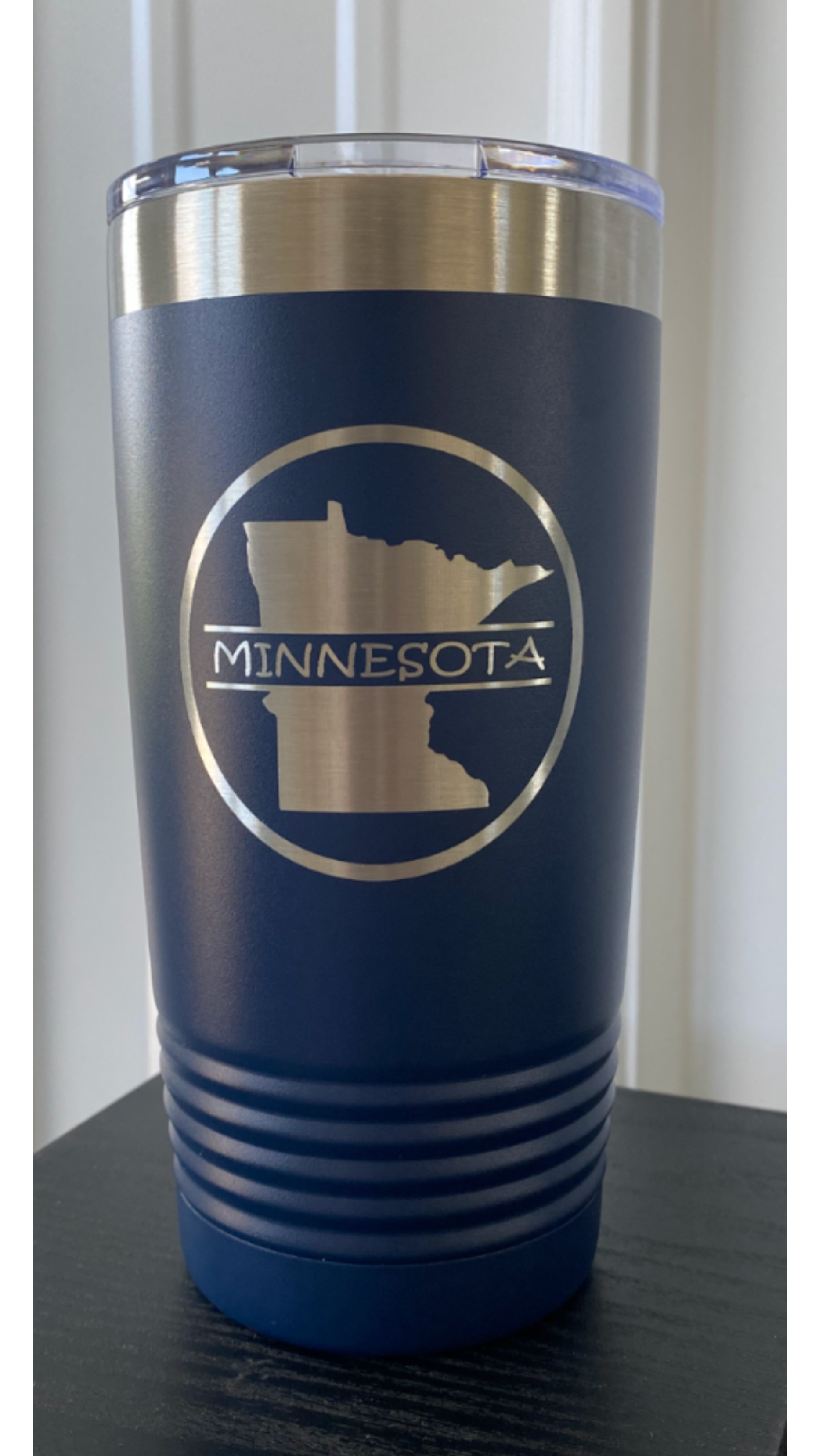 Minnesota Tumbler